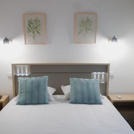 Sao Pedro Country House Campo Maior Zewnętrze zdjęcie