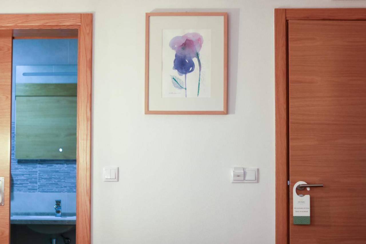Sao Pedro Country House Campo Maior Zewnętrze zdjęcie