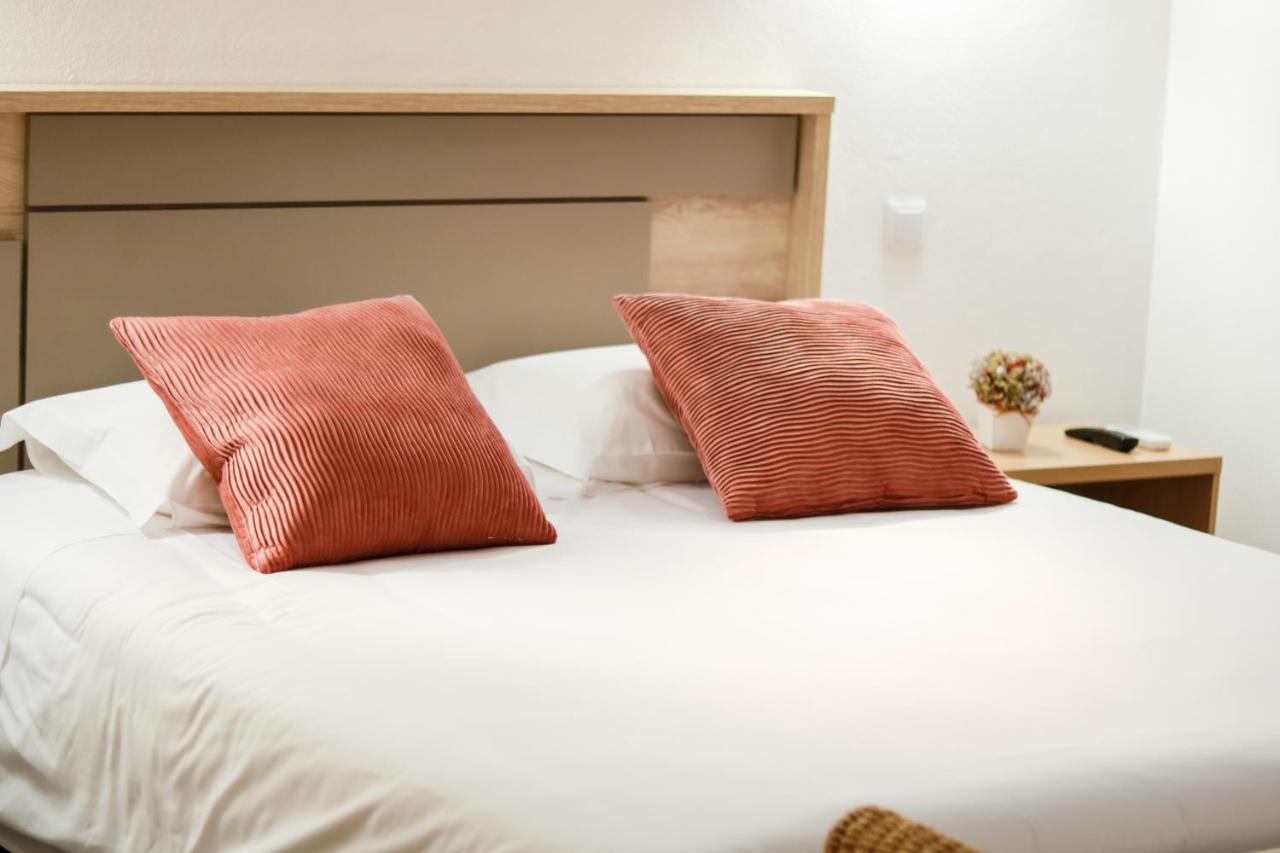 Sao Pedro Country House Campo Maior Zewnętrze zdjęcie